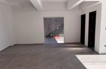 Imagem: Apartamento para Venda, Itaquera