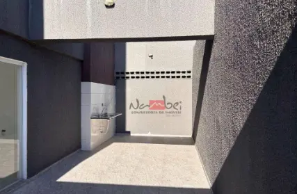 Imagem: Apartamento para Venda, Itaquera