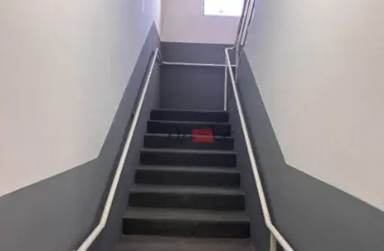 Imagem: Apartamento para Venda, Itaquera