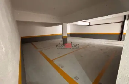 Imagem: Apartamento para Venda, Itaquera