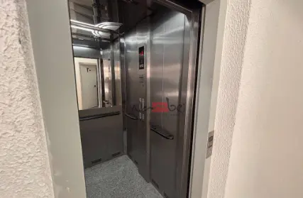 Imagem: Apartamento para Venda, Itaquera