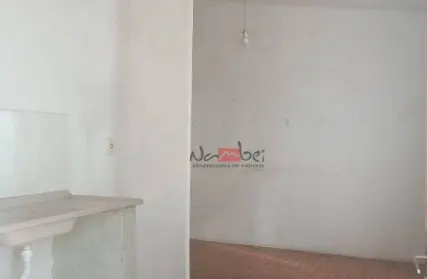 Imagem: Casa Térrea para Venda, Cohab José Bonifácio