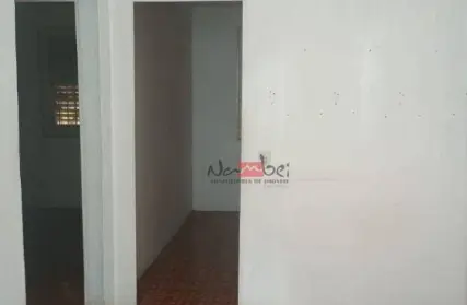Imagem: Casa Térrea para Venda, Cohab José Bonifácio