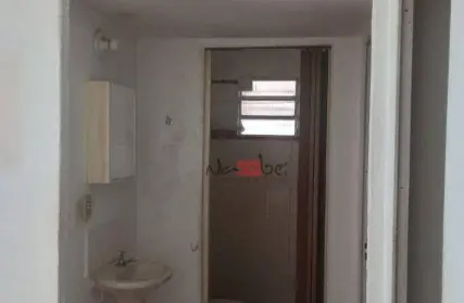 Imagem: Casa Térrea para Venda, Cohab José Bonifácio