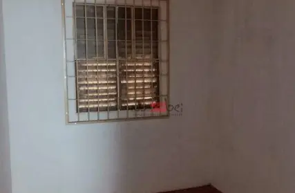 Imagem: Casa Térrea para Venda, Cohab José Bonifácio
