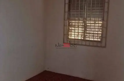 Imagem: Casa Térrea para Venda, Cohab José Bonifácio