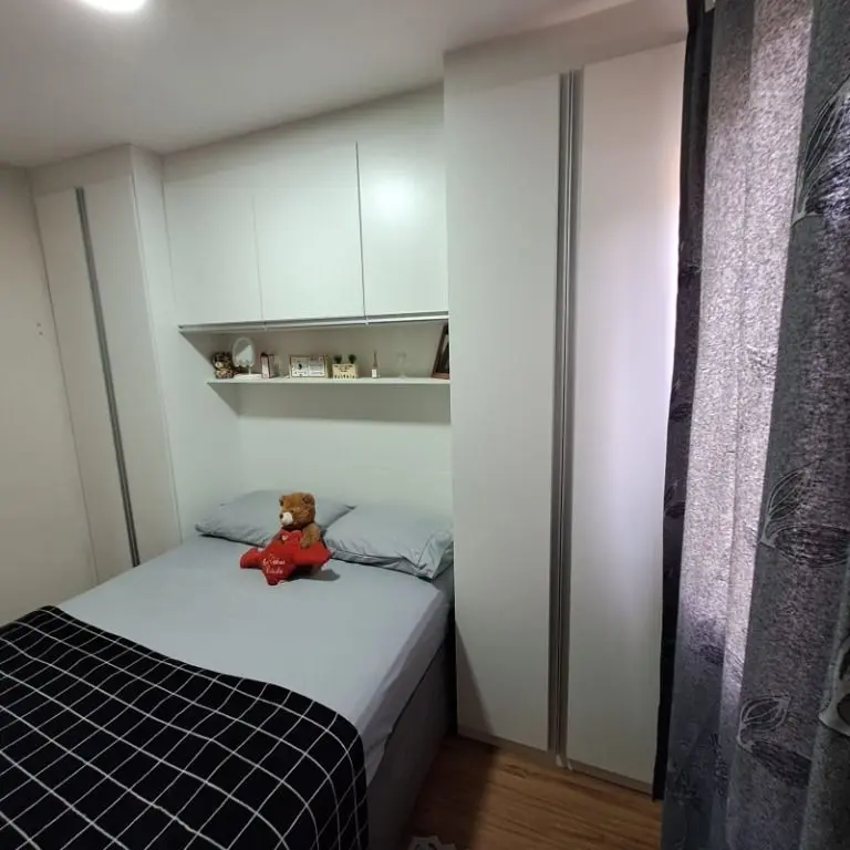 Apartamento para Venda SP Imóvel - Imagem 3