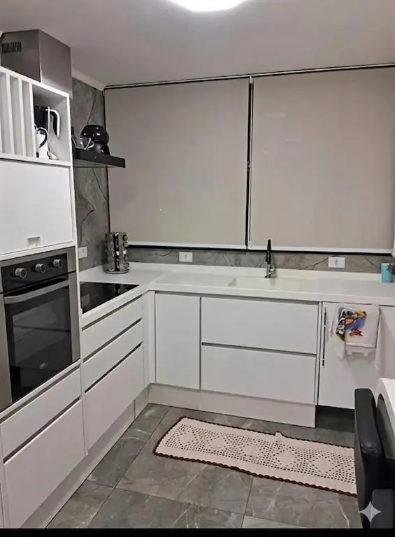 Sobrado para Venda SP Imóvel - Imagem 5