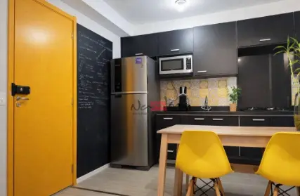 Imagem: Apartamento para Venda, Itaquera