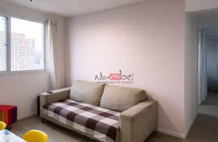 Imagem: Apartamento para Venda, Itaquera