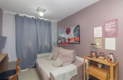 Imagem: Apartamento para Venda, Itaquera