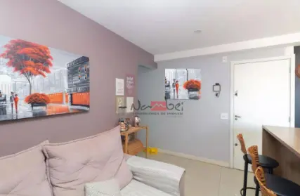 Imagem: Apartamento para Venda, Itaquera