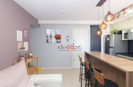 Imagem: Apartamento para Venda, Itaquera