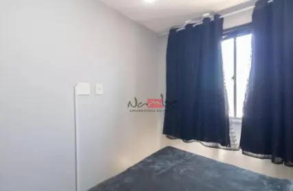 Imagem: Apartamento para Venda, Itaquera