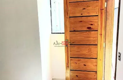 Imagem: Apartamento para Venda, Vila Marieta (ZL)