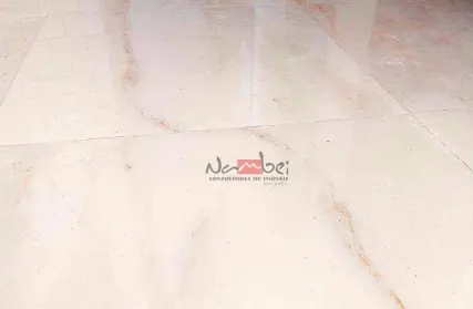 Imagem: Apartamento para Venda, Vila Marieta (ZL)