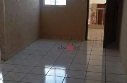 Imagem: Apartamento para Venda, Cohab José Bonifácio