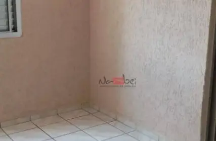 Imagem: Apartamento para Venda, Cohab José Bonifácio