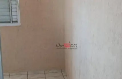 Imagem: Apartamento para Venda, Cohab José Bonifácio