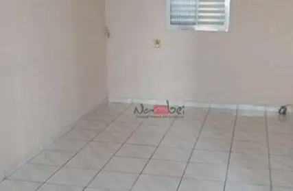 Imagem: Apartamento para Venda, Cohab José Bonifácio