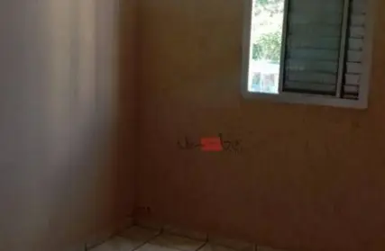 Imagem: Apartamento para Venda, Cohab José Bonifácio