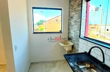 Imagem: Apartamento para Venda, Vila Marieta (ZL)