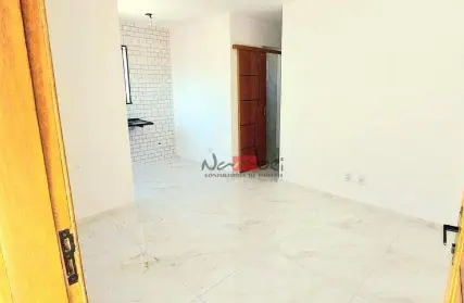 Imagem: Apartamento para Venda, Vila Marieta (ZL)
