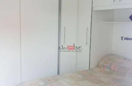 Imagem: Condomínio Fechado para Venda, Cidade Líder