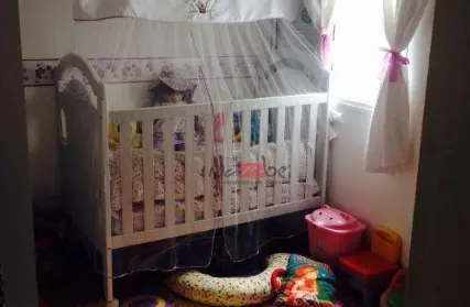 Imagem: Condomínio Fechado para Venda, Cidade Líder