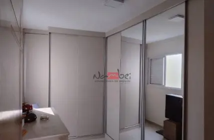 Imagem: Condomínio Fechado para Venda, Vila Ré