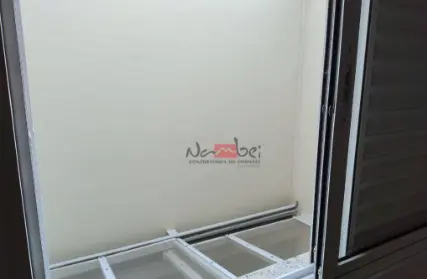 Imagem: Condomínio Fechado para Venda, Vila Ré