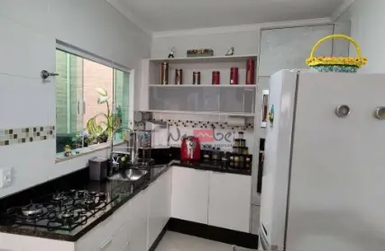 Imagem: Condomínio Fechado para Venda, Vila Ré