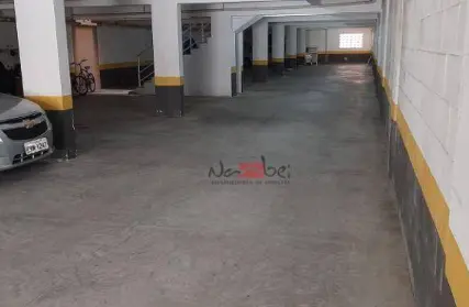 Imagem: Condomínio Fechado para Venda, Vila Ré