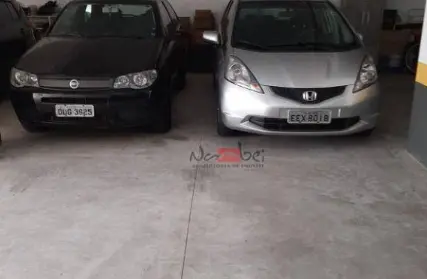 Imagem: Condomínio Fechado para Venda, Vila Ré