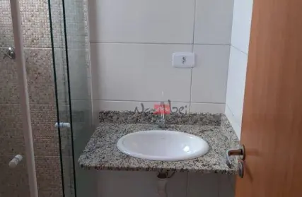 Imagem: Condomínio Fechado para Venda, Vila Ré