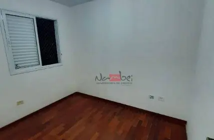 Imagem: Apartamento para Venda, Vila Princesa Isabel