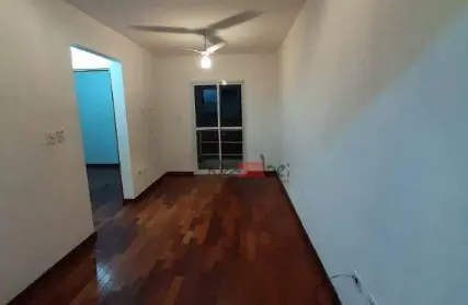 Imagem: Apartamento para Venda, Vila Princesa Isabel