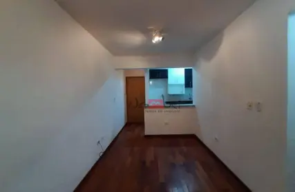 Imagem: Apartamento para Venda, Vila Princesa Isabel