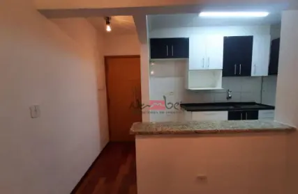 Imagem: Apartamento para Venda, Vila Princesa Isabel
