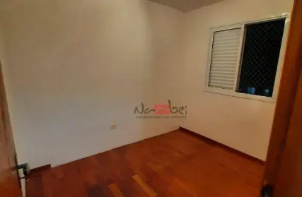 Imagem: Apartamento para Venda, Vila Princesa Isabel