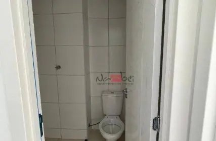 Imagem: Apartamento para Venda, Vila Norma
