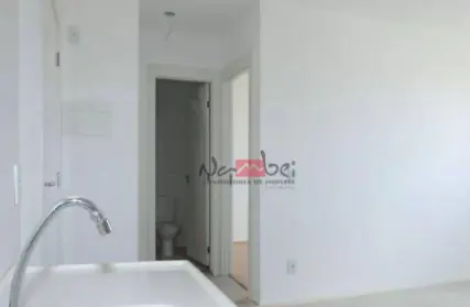 Imagem: Apartamento para Venda, Vila Norma