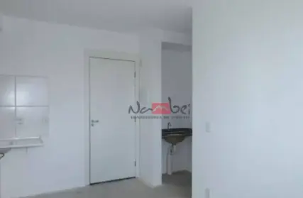 Imagem: Apartamento para Venda, Vila Norma