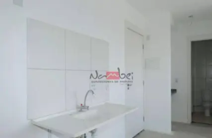 Imagem: Apartamento para Venda, Vila Norma