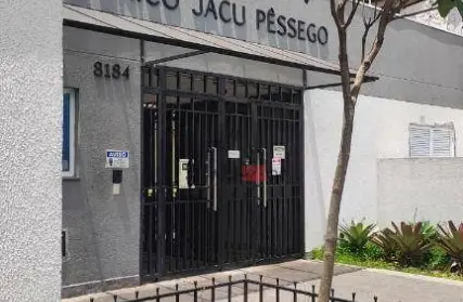 Imagem: Apartamento para Venda, Vila Norma