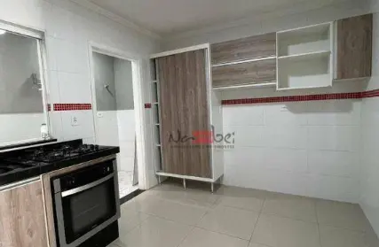 Imagem: Condomínio Fechado para Venda, Vila Taquari