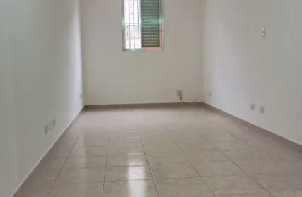 Imagem: Apartamento para Alugar, Cohab José Bonifácio