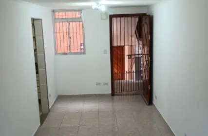 Imagem: Apartamento para Alugar, Cohab José Bonifácio