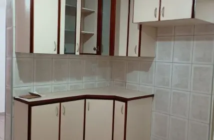Imagem: Apartamento para Alugar, Cohab José Bonifácio