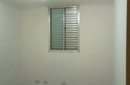 Imagem: Apartamento para Alugar, Cohab José Bonifácio